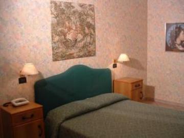 Airone 3* Reggio nell'Emilia