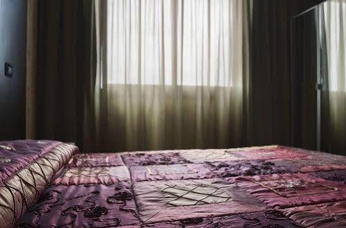 Hotel Airone 3*
