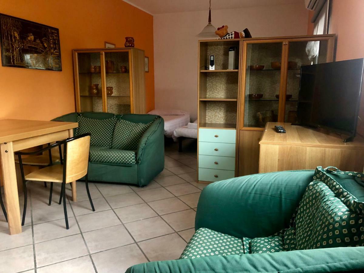 Airone Hotel Reggio nell'Emilia